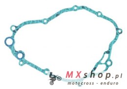 ATHENA USZCZELKA POKRYWY SPRZĘGŁA SUZUKI RMX50 LC RG 80 '85-'94, TS 50 '90-'92