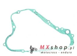 ATHENA USZCZELKA POKRYWY SPRZĘGŁA SUZUKI RM 80/85 '89-'18, RM 125 '89-'91 (WEWNĘTRZNA)