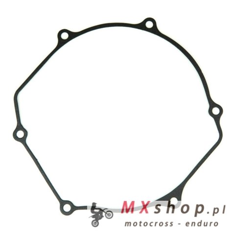 ATHENA USZCZELKA POKRYWY SPRZĘGŁA SUZUKI RMZ 450 '05-'07 (ZEWNĘTRZNA)