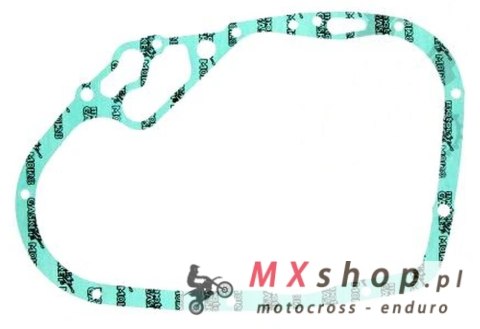 ATHENA USZCZELKA POKRYWY SPRZĘGŁA SUZUKI VS 1400 INTRUDER 87-03, VL 1500LC 98-09, C1500 INTRUDER 05-09