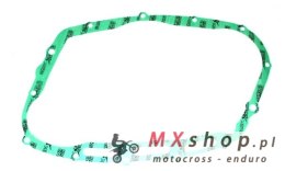 ATHENA USZCZELKA POKRYWY SPRZĘGŁA SUZUKI VS 600/750/800 INTRUDER, VL 800, VX 800, VZ 800