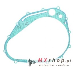 ATHENA USZCZELKA POKRYWY SPRZĘGŁA SUZUKI VZ 800 MARAUDER '97-'03