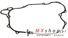 ATHENA USZCZELKA POKRYWY SPRZĘGŁA WEWNĘTRZNA KTM EXCF 450/500 12-16, SXF 450 13, XC-W 500 12-16