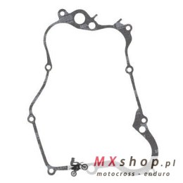 ATHENA USZCZELKA POKRYWY SPRZĘGŁA WEWNĘTRZNA YAMAHA YZ 125 '86-'93