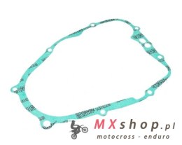 ATHENA USZCZELKA POKRYWY SPRZĘGŁA YAMAHA DT 125 LC, RD 125 LC '82-'90, YFS 200 BLASTER '88-'04