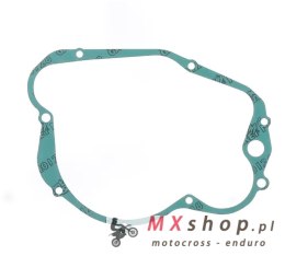 ATHENA USZCZELKA POKRYWY SPRZĘGŁA YAMAHA DT 50R/X 03-10, APRILIA RS/RX 50, MINARELLI AM6