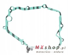 ATHENA USZCZELKA POKRYWY SPRZĘGŁA YAMAHA DT125R/RE/RX '99-'07