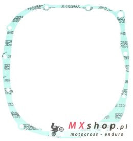 ATHENA USZCZELKA POKRYWY SPRZĘGŁA YAMAHA FJ 1100 '84-'85V (47E)