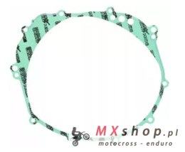 ATHENA USZCZELKA POKRYWY SPRZĘGŁA YAMAHA FJR 1300 '01-'17