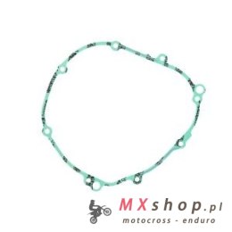 ATHENA USZCZELKA POKRYWY SPRZĘGŁA YAMAHA FZ 1 '06-'15, R1 '04-'08, FZ8 '11-'16