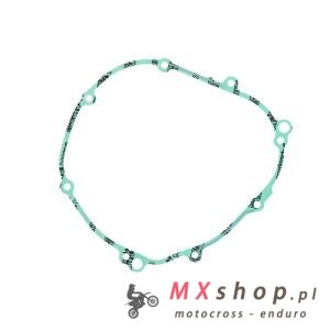 ATHENA USZCZELKA POKRYWY SPRZĘGŁA YAMAHA FZ 1 '06-'15, R1 '04-'08, FZ8 '11-'16