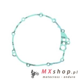 ATHENA USZCZELKA POKRYWY SPRZĘGŁA YAMAHA FZ 6 '04-'10, R6 '03-'07 (ZEWNĘTRZNA)