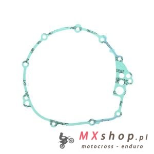 ATHENA USZCZELKA POKRYWY SPRZĘGŁA YAMAHA FZ 6 '04-'10, R6 '03-'07 (ZEWNĘTRZNA)