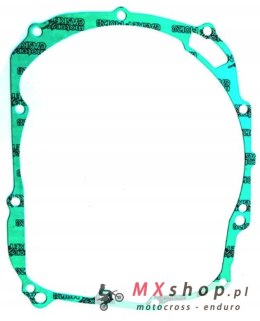 ATHENA USZCZELKA POKRYWY SPRZĘGŁA YAMAHA FZ 750 '85-'91, FZR 1000 '87'-95, YZF 750R/SP '93-'98, GTS 1000, YZF 1000 THUNDE RACE