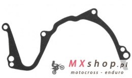 ATHENA USZCZELKA POKRYWY SPRZĘGŁA YAMAHA FZR 1000 '86-'96