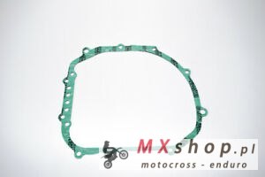 ATHENA USZCZELKA POKRYWY SPRZĘGŁA YAMAHA FZR 600 '89-'93