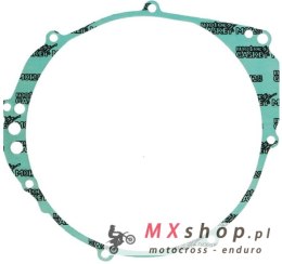 ATHENA USZCZELKA POKRYWY SPRZĘGŁA YAMAHA FZS 1000 FAZER '01-'05, R1 '98-'03