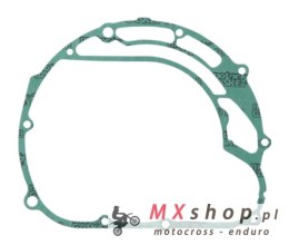 ATHENA USZCZELKA POKRYWY SPRZĘGŁA YAMAHA XJ 550 '81-'84 XJ 600 '84-91 YX 600 RADIAN