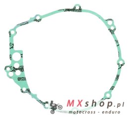 ATHENA USZCZELKA POKRYWY SPRZĘGŁA YAMAHA XJ 6 '09-'16