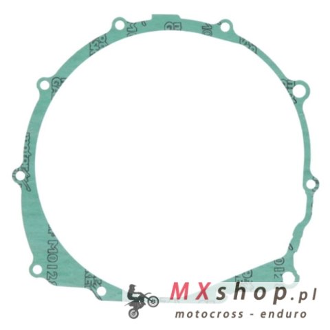 ATHENA USZCZELKA POKRYWY SPRZĘGŁA YAMAHA XJ 650 '80-'85, XJ 750 '82-'85, XJ 900 '83-'94