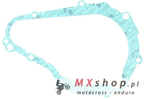 ATHENA USZCZELKA POKRYWY SPRZĘGŁA YAMAHA XS 360 '76-'77