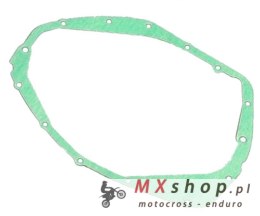 ATHENA USZCZELKA POKRYWY SPRZĘGŁA YAMAHA XS 400 '77-'82