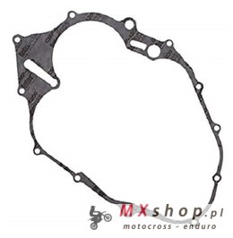 ATHENA USZCZELKA POKRYWY SPRZĘGŁA YAMAHA XT 550 '82-'84, XT 600 '84-'03, XTZ 660, TT 600