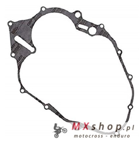 ATHENA USZCZELKA POKRYWY SPRZĘGŁA YAMAHA XT 550 '82-'84, XT 600 '84-'03, XTZ 660, TT 600