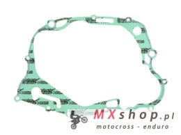 ATHENA USZCZELKA POKRYWY SPRZĘGŁA YAMAHA XT350 '85-'93, TT350 '85-'95