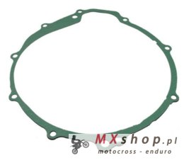 ATHENA USZCZELKA POKRYWY SPRZĘGŁA YAMAHA TDM 900 '02-'10