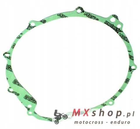 ATHENA USZCZELKA POKRYWY SPRZĘGŁA YAMAHA XTZ 750 SUPERTENERE '89-'96, TDM 850 '91-'00