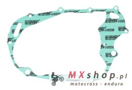 ATHENA USZCZELKA POKRYWY SPRZĘGŁA YAMAHA XV 125 VIRAGO '97-'02, XV 250 '89-'00, XVS 125 '00-'04