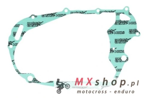 ATHENA USZCZELKA POKRYWY SPRZĘGŁA YAMAHA XV 125 VIRAGO '97-'02, XV 250 '89-'00, XVS 125 '00-'04