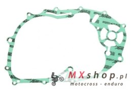 ATHENA USZCZELKA POKRYWY SPRZĘGŁA YAMAHA XV 535 VIRAGO '88-'96, XVS 650 '97-'07