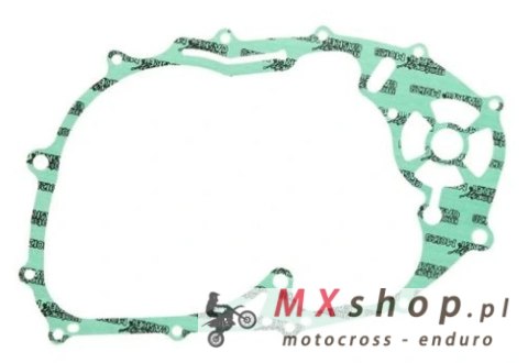 ATHENA USZCZELKA POKRYWY SPRZĘGŁA YAMAHA XV 535 VIRAGO '88-'96, XVS 650 '97-'07