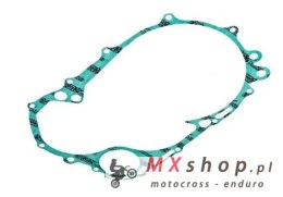 ATHENA USZCZELKA POKRYWY SPRZĘGŁA YAMAHA XV 750 '81-'96, XV 1000/1100 '81-'99