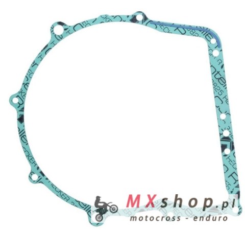 ATHENA USZCZELKA POKRYWY SPRZĘGŁA YAMAHA V-MAX 1200 '85-'98