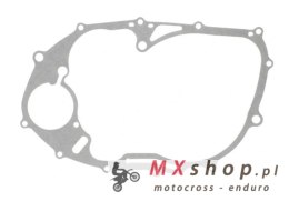 ATHENA USZCZELKA POKRYWY SPRZĘGŁA YAMAHA XVS 650 DRAG STAR '97-'06, V-STAR 650 '06-'15