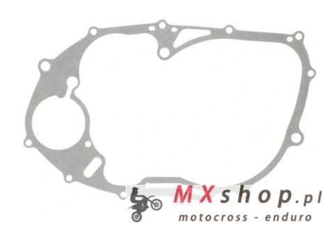 ATHENA USZCZELKA POKRYWY SPRZĘGŁA YAMAHA XVS 650 DRAG STAR '97-'06, V-STAR 650 '06-'15