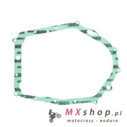 ATHENA USZCZELKA POKRYWY SPRZĘGŁA YAMAHA YFM 350 RAPTOR '03-'13, 350 WARRIOR BIG BEAR '87-'04,YFM KODIAK FW 400 '93-'98