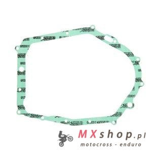 ATHENA USZCZELKA POKRYWY SPRZĘGŁA YAMAHA YFM 350 RAPTOR '03-'13, 350 WARRIOR BIG BEAR '87-'04,YFM KODIAK FW 400 '93-'98