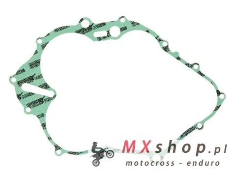 ATHENA USZCZELKA POKRYWY SPRZĘGŁA YAMAHA YFM 660 RAPTOR '01-'05(WEWNĘTRZNA)