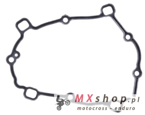 ATHENA USZCZELKA POKRYWY SPRZĘGŁA YAMAHA YFM 700 GRIZZLY '16-17, KODIAK 700 16-17, WOLVERINE 700 16-17 (WEWNĘTRZNA)