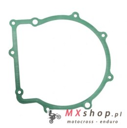 ATHENA USZCZELKA POKRYWY SPRZĘGŁA YAMAHA YFM 700 GRIZZLY '16-17, KODIAK 700 16-17, WOLVERINE 700 16-17