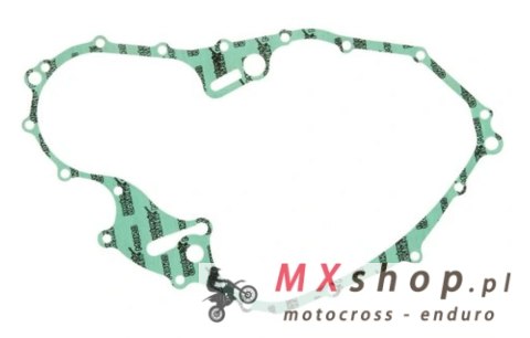 ATHENA USZCZELKA POKRYWY SPRZĘGŁA YAMAHA YFM 700 RAPTOR '06-'16