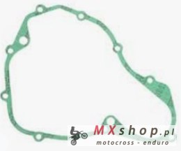 ATHENA USZCZELKA POKRYWY SPRZĘGŁA YAMAHA YZ 125 '81