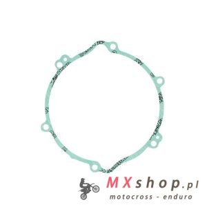 ATHENA USZCZELKA POKRYWY SPRZĘGŁA YAMAHA YZ 125 94-03 (ZEWNĘTRZNA)