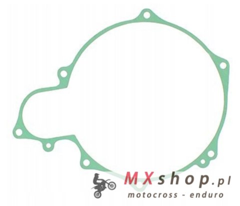 ATHENA USZCZELKA POKRYWY SPRZĘGŁA YAMAHA YZ 250 '88-'96