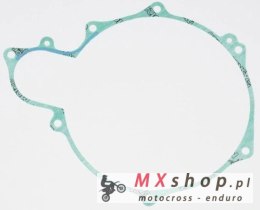 ATHENA USZCZELKA POKRYWY SPRZĘGŁA YAMAHA YZ 250 88-98