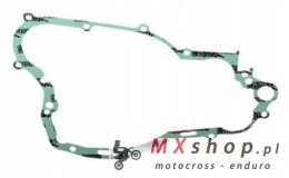 ATHENA USZCZELKA POKRYWY SPRZĘGŁA YAMAHA YZ 250 '99-'18 (WEWNĘTRZNE)